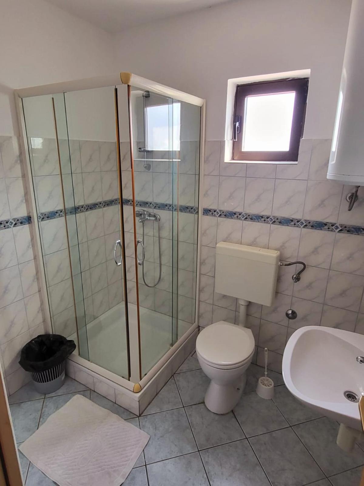 Sperka Apartmán Jelsa (Hvar)